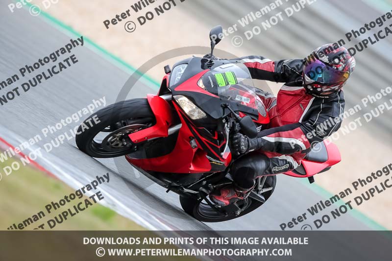 motorbikes;no limits;october 2019;peter wileman photography;portimao;portugal;trackday digital images